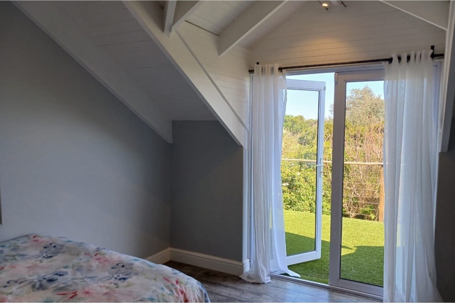 4 Bedroom Property for Sale in Noordhaven Western Cape